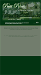 Mobile Screenshot of ppriess.com